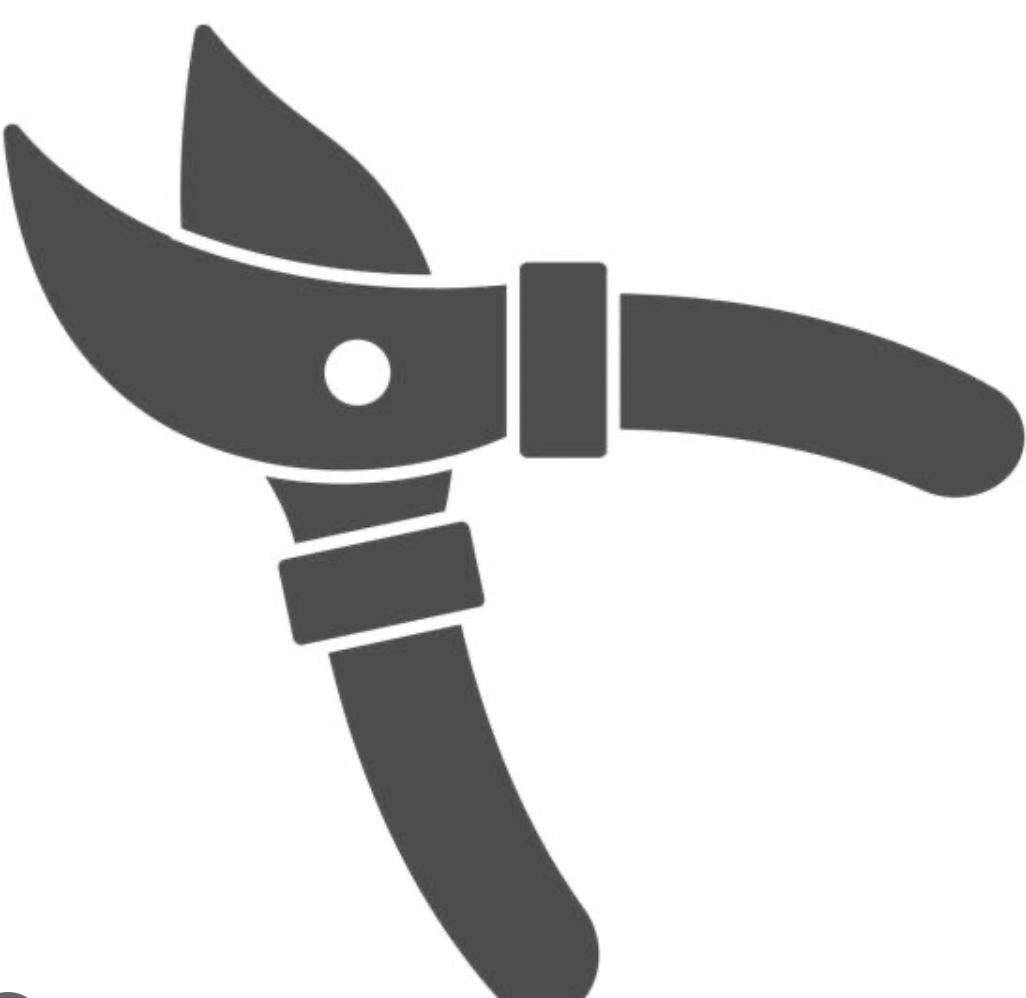FIX1>
					</div>
					<div class=